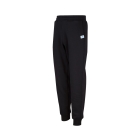 OM Pants Black