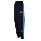 Pre-match Pants Navy Blue OM