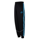 Pre-match Pants Black OM