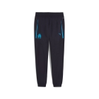 Pantalón Travel Azul Marino OM