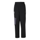 Pantalon Travel Gris OM Junior