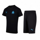 Tenue Essential OM Noir