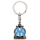 Keychain OM logo