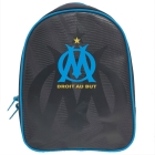 Junior Backpack OM 32cm Black