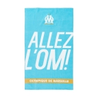 Toalla ALLEZ L'OM
