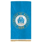 Toalla LOGO OM