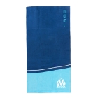 Towel OM Curve