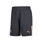 Pantalones cortos OM Casual Arena
