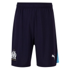 Short OM Visitante 25/26
