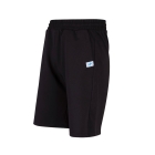 OM Black Shorts