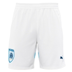 Pantalones cortos OM Home 24/25 Hombre