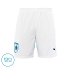 Pantalones cortos OM Home 24/25 Junior