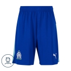 Short OM Tercera 25/26