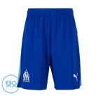 OM Third Shorts Junior 25/26
