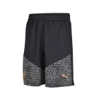 Pantalón corto OM Arena