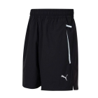 Short Travel Negro OM