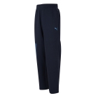 Pantalón Travel Azul Marino OM