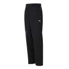 Pantalón Travel Negro OM