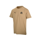 Camiseta casual Sand