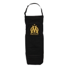 Black Gold Apron OM
