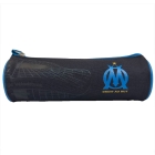 Estuche negro OM