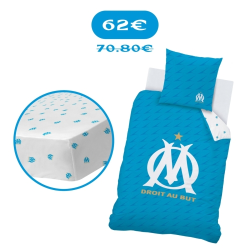 Ensemble Nuit OM