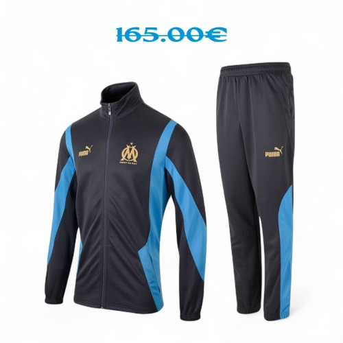 Tenue ftblNRGY+ OM