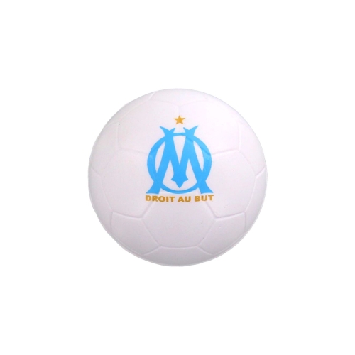 Pelota antiestrés OM