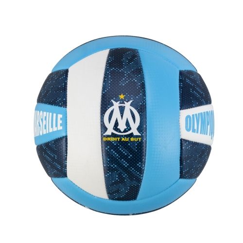 Ballon de Beach Soccer OM