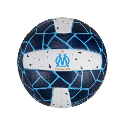 Balón de playa OM 