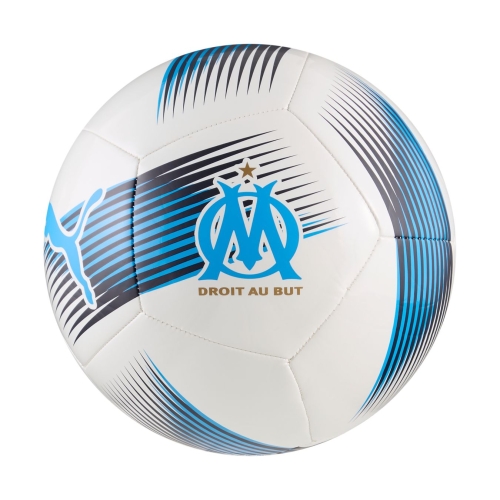 Balón Essential OM Blanco