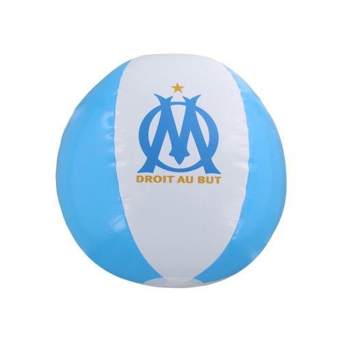 Balón Hinchable OM T5