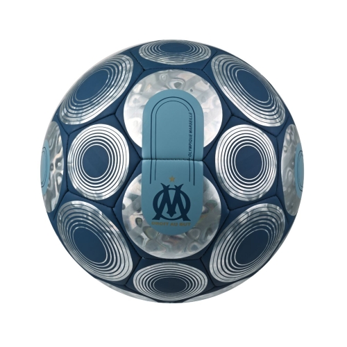 OM Ball Azul 
