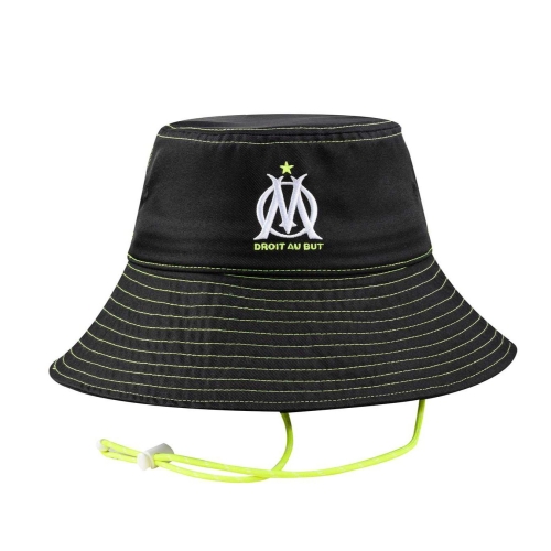 Sombrero Faster OM