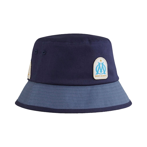 Bob OM Azul Marino