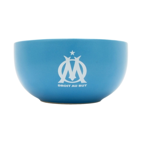 Logo Bol Azul OM