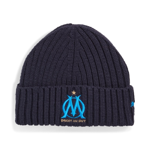 Gorro Essential OM