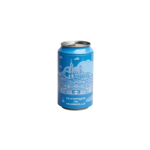 Can Fondo Azul