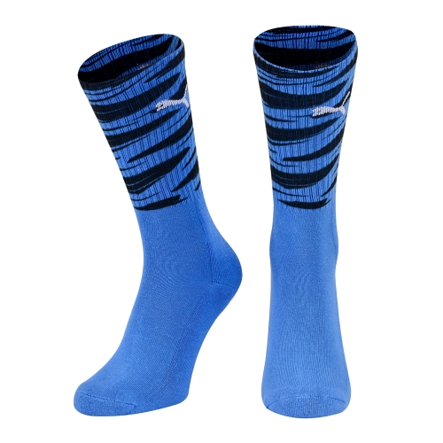 Calcetines Faster OM