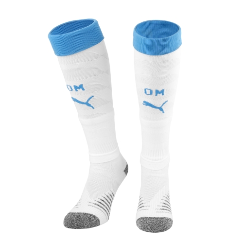 Calcetines OM Local 25/26