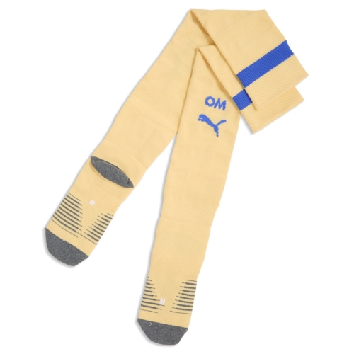 Chaussettes OM Marseille Monumentale 25/26