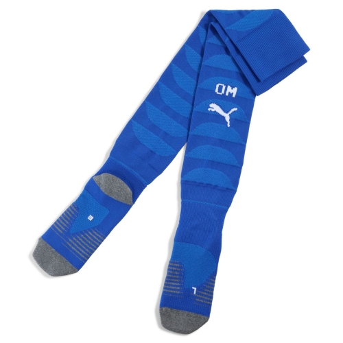 Calcetines OM Tercera 25/26