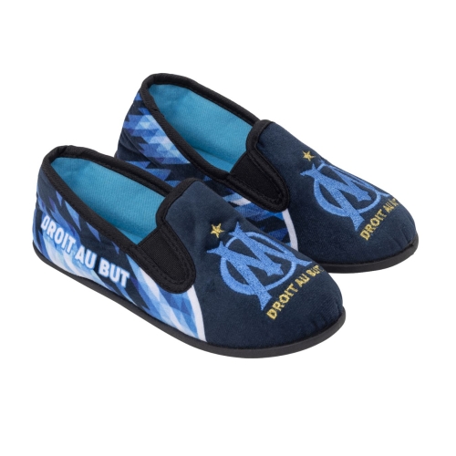 トップス MAATEE&SONS25AW Marseille RayoneDot MAATEE&SONS【 mens 】Marseille rayone dots | Terminal