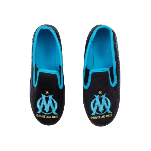 Zapatillas de Aficionado Niño