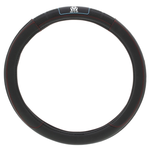 Couvre Volant OM Noir