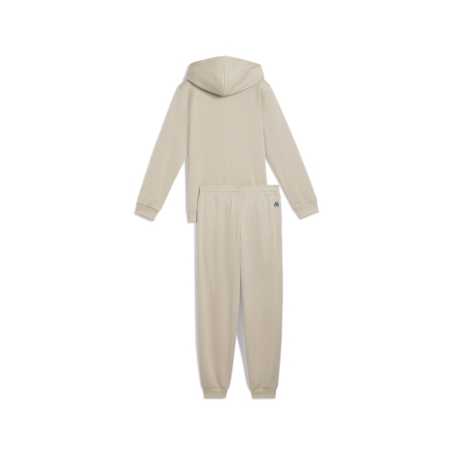 Conjunto Chándal Junior Arena OM