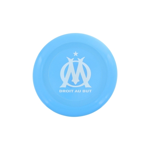 OM Frisbee
