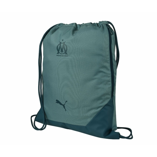 Bolsa de deporte Blue Ocean