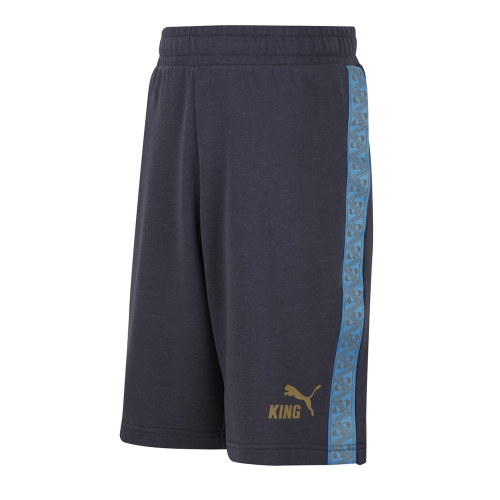 Short King Gris OM