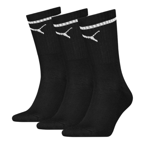 Chaussettes Sport Coolmax® Ballon de Basketball – Le Bar à Chaussettes